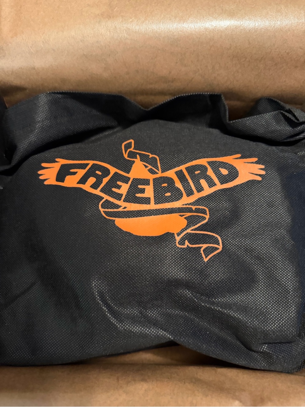 Summer sandals brand Asher by Freebird by Steven